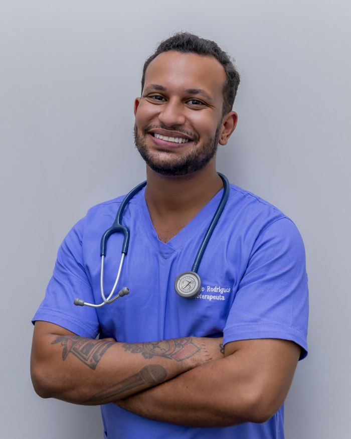 Dr. Sabbir Ahmed, oral and maxillofacial surgeon in Dhaka